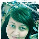 ���� �������, ���������� ����� - ��������� 9 ������� 2016 � ������ ���� ����������