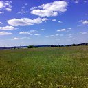 ICQ 430-999-420

 e-mail: vladimirsilvs@outlook.com    