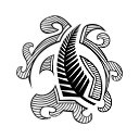  , , 53  -  25  2016   MAORI