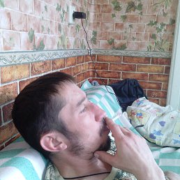 Tatarin, �����, 45 ���