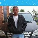 ���� �����, ������, 52 ���� - ��������� 15 ����� 2016 � ������ ���� ����������