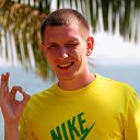 ���� ������, ������ - ��������� 21 ����� 2016 � ������ ���� ����������