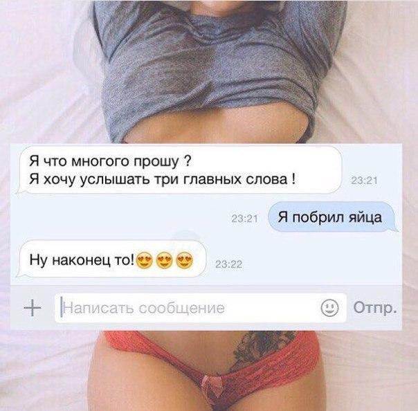    - 7  2016  16:40