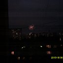 ���� ������, ����� - ��������� 8 ���� 2016 � ������ ���� ����������