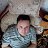 ���� Dmitry, ��������, 51 ��� - ��������� 6 ��� 2016