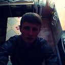 ���� �����, ������������, 33 ���� - ��������� 21 ���� 2016 � ������ ���� ����������