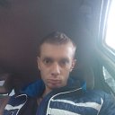 ���� Senya, ����, 38 ��� - ��������� 2 ���� 2016