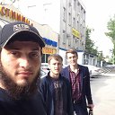 ���� Umar, ������, 33 ���� - ��������� 7 ������� 2016 � ������ ���� ����������