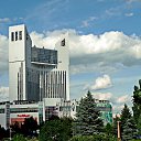 ��� ����� �� ������� ���� ����������