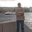 ���� Andrey, ������, 59 ��� - ��������� 22 ���� 2016