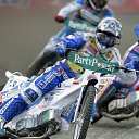 ���� ������, �����, 64 ���� - ��������� 19 ��� 2016 � ������ �nr�