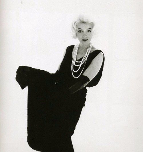     (1962) - 4