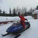 �� ������� �������� ����� ���������!!! �� ������� ���� ����������