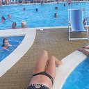���� Djoli, ������ ��������, 43 ���� - ��������� 23 ������� 2016 � ������ ���� ����������
