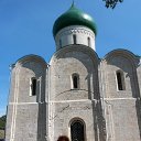 ���� �����, ������������ - ��������� 24 ������� 2016 � ������ ��� �������� ������. ����������-���������.�