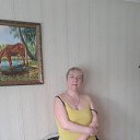  , , 61  -  1  2016    