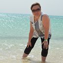 ���� ������, �����������-��-�����, 57 ��� - ��������� 4 ���� 2016 � ������ ���� ����������