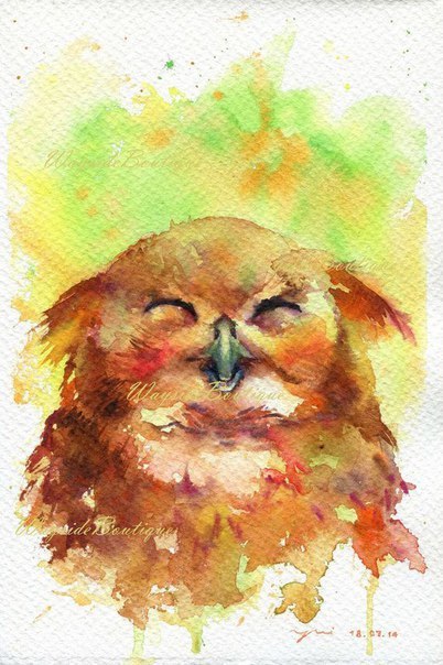 Art & Fun - 2  2016  08:33 - 4