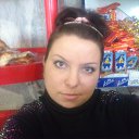 ���� Nusha, ������, 41 ��� - ��������� 4 ������ 2016 � ������ ���� ����������
