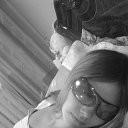 ���� Blondinochka))), ������, 31 ��� - ��������� 14 ��� 2016 � ������ ���� ����������