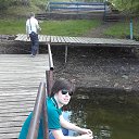 ���� ����, ���������, 32 ���� - ��������� 1 ���� 2016 � ������ ���� ����������