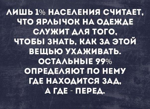     - 24  2016  21:20