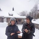  Liubov,  -  20  2016    
