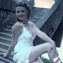  Alenka, , 34  -  27  2016    
