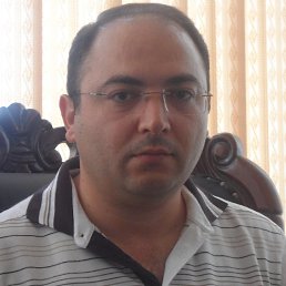 Ulvi, ����, 49 ���