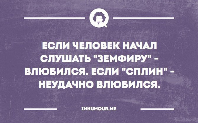   - 10  2016  15:35