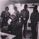 ���� Agressor, �����, 36 ��� - ��������� 23 ���� 2016 � ������ ���� ����������