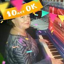 ���� �����, ����, 61 ��� - ��������� 10 ������ 2016