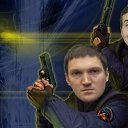 ���� Pavel, ��������, 32 ���� - ��������� 2 ���� 2016 � ������ ������ ��������