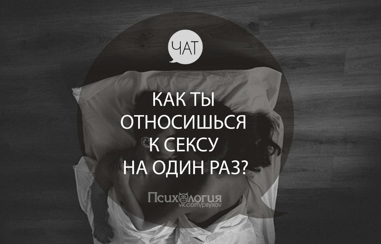    ?      .
