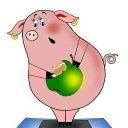 ���� �������, ���������, 38 ��� - ��������� 9 ���� 2016 � ������ ������ ��������