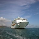 ���� Anatol, ������� - ��������� 3 �������� 2016 � ������ ��������� �������.�