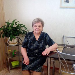 ���� ����, ������������, 74 ���� - ��������� 28 ���� 2016