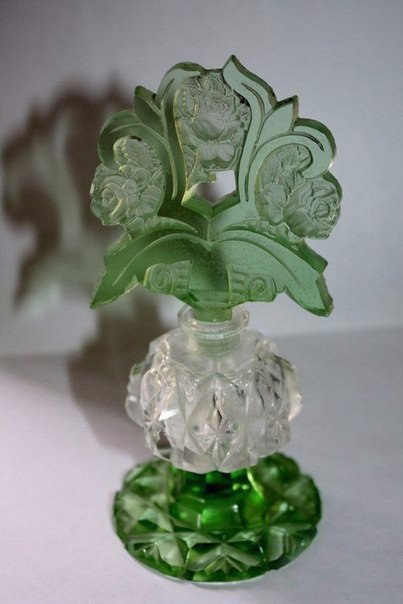     1920-  - 8