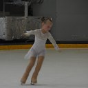 ���� ���, �����-���������, 46 ��� - ��������� 19 ��� 2016 � ������ ������ ��������
