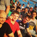 ���� ������, ��������, 37 ��� - ��������� 13 ������� 2016 � ������ ������ ��������