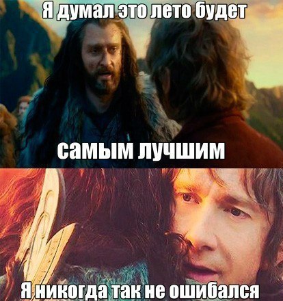 https://ok.ru/shkolaprikola