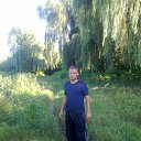 ���� Andrik, �������, 43 ���� - ��������� 18 ���� 2016 � ������ ���� ����������