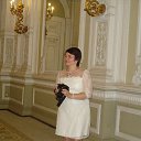 ���� Svetlana, �����-���������, 55 ��� - ��������� 6 ������� 2016 � ������ ���� ����������