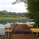 ���� ������, ����� ������, 58 ��� - ��������� 28 ������� 2016 � ������ ����������.�