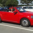 ���� Ana, ������, 51 ��� - ��������� 9 ������� 2016 � ������ ���� ����������