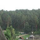 ���� �����, ������, 48 ��� - ��������� 14 ������� 2016 � ������ ��������