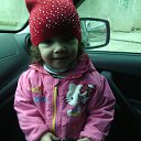 ���� �������, �������, 55 ��� - ��������� 31 ����� 2016 � ������ ���� ����������