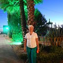 ���� �������, ���������, 58 ��� - ��������� 6 ���� 2016 � ������ ���� ����������