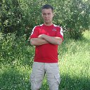 ���� Sergey, �������, 52 ���� - ��������� 6 ���� 2016