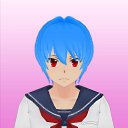 ���� ����, ���������, 25 ��� - ��������� 25 ���� 2016 � ������ ���� ����������